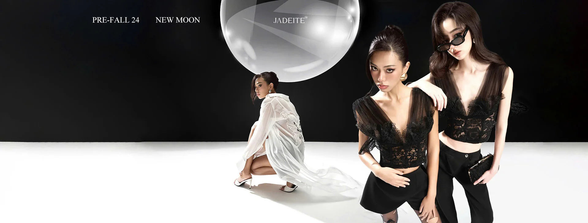 slider image slider_item_zdrd8N