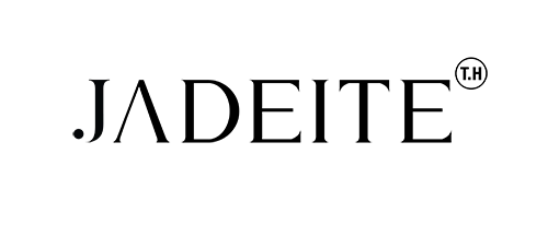 Jadeiteca